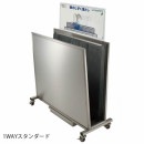 ��ˡ���������꾦�ʡۥߥť��޹��� �쥤�󥫥å�ECO ����������� 1WAY��STD 235-0010