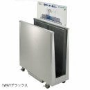 ��ˡ���������꾦�ʡۥߥť��޹��� �쥤�󥫥å�ECO �ǥ�å��� 1WAY��DX 235-0020