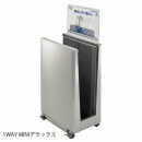 ��ˡ���������꾦�ʡۥߥť��޹��� �쥤�󥫥å�ECO �ǥ�å��� MINI��DX 235-0040