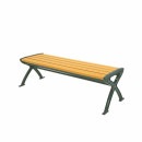 �ߥť��޹��� �ꥵ������٥��RB RB1-SC 1.5�ؤʤ� 244-0010