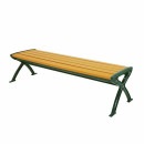 �ߥť��޹��� �ꥵ������٥��RB RB1-LC 1.8�ؤʤ� 244-0020