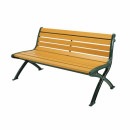 �ߥť��޹��� �ꥵ������٥��RB RB1-SW 1.5���� 244-0030