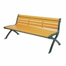 �ߥť��޹��� �ꥵ������٥��RB RB1-LW 1.8���� 244-0040