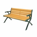 ߥť޹ ꥵ٥RB RB1-SWE 1.5ɪ 244-0050