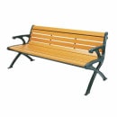 �ߥť��޹��� �ꥵ������٥��RB RB1-LWE 1.8��ɪ�� 244-0060