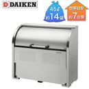 �������� ���߼����� ���꡼�󥹥ȥå��� ���ƥ�쥹 CKS�� CKS-1306 ��1,300mm�߱��Ԥ�600mm�߹⤵1,160mm ����������Ω��