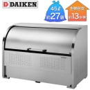  ߼ ꡼󥹥ȥå ƥ쥹 CKS CKS-1609 1,650mm߱Ԥ900mm߹⤵1,160mm Ω