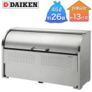  ߼ ꡼󥹥ȥå ƥ쥹 CKS CKS-1907 1,950mm߱Ԥ750mm߹⤵1,160mm Ω