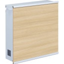 �ݻ������� ͹�إݥ��� �ݥ��ƥ����� PTM-11 ����Ĵ  �������� ���������դ�