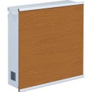 �ݻ������� ͹�إݥ��� �ݥ��ƥ����� PTM-12 ����Ĵ ��������ʥåȿ� ���������դ�