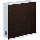 ݻ ͹إݥ ݥƥ PTM-13 Ĵ  դ