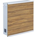 ݻ ͹إݥ ݥƥ PTM-14 Ĵ Υ դ