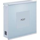 ݻ ͹إݥ ݥƥ 륿 PTA-1 եȥ饹 դ