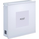 ݻ ͹إݥ ݥƥ 륿 PTA-2 ۥ磻ȿ դ