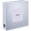 ݻ ͹إݥ ݥƥ 륿 PTA-3 ޥȿ դ