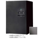 ѥʥ˥å ͷ ۥܥå  ߥɥ륿 CTNR4021RSC ƥ󥷥С  졦Ф