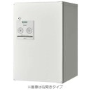 ѥʥ˥å ͷ ۥܥå  ߥɥ륿 CTNR4021RWS ۥ磻ȿ  졦Ф