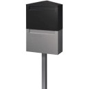 ����꡼��� ͹�إݥ��� Nolan �Ρ���� ���֥� ���������졼�� �����졦��Ф� KS1-B133D