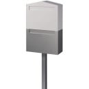 ꡼ ͹إݥ Nolan Ρ ֥ ۥ磻ȿ 졦Ф KS1-B133W