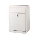 ����꡼��� ͹�إݥ��� MILK �ߥ륯 �ԥ奢�ۥ磻�ȿ� �����졦���Ф� GM1-E10-105