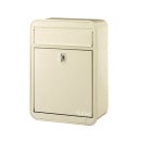 ꡼ ͹إݥ MILK ߥ륯 Х˥鿧 졦Ф GM1-E10-101