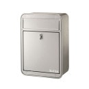 ꡼ ͹إݥ MILK ߥ륯 С 졦Ф GM1-E10-103