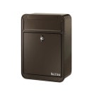 ����꡼��� ͹�إݥ��� MILK �ߥ륯 �֥饦�� �����졦���Ф� GM1-E10-113