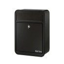 ꡼ ͹إݥ MILK ߥ륯 ֥å 졦Ф GM1-E10-114