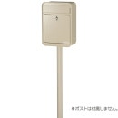 ����꡼��� �ߥ륯���� ��󥹥���� GM1-E10KV2 �Х˥鿧 ���ݥ��Ȥ�����Ȥʤ�ޤ���