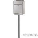 ����꡼��� �ߥ륯���� ��󥹥���� GM1-E10KS2 ����С��� ���ݥ��Ȥ�����Ȥʤ�ޤ���