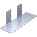 ѥʥ˥å ۥܥå  Ȼܹѥݡ륻å  ݡܼդ XCTNR8240CS