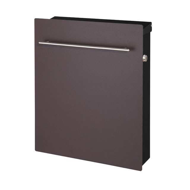 オンリーワン 郵便ポスト Noie Fine ノイエファイン GM1-NFZ-7S