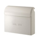 ����꡼��� ͹�إݥ��� LIKE �饤�� GM1-E20-105 �ԥ奢�ۥ磻�ȿ�