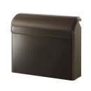 ����꡼��� ͹�إݥ��� LIKE �饤�� GM1-E20-113 �֥饦��