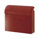 ����꡼��� ͹�إݥ��� LIKE �饤�� GM1-E20-102 �磻���åɿ�