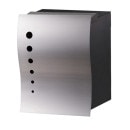 ����꡼��� ͹�إݥ��� �ʥߥץ饹������ ������ KS1-B140A �إ��饤��(�ɥå�)