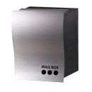 ����꡼��� ͹�إݥ��� �ʥߥץ饹������ ������ KS1-B140E �إ��饤��(�ɥ��å�)