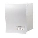 ����꡼��� ͹�إݥ��� �ʥߥץ饹������ ������ KS1-B140F �ۥ磻��(�ɥ��å�)