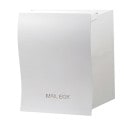 ����꡼��� ͹�إݥ��� �ʥߥץ饹������ ������ KS1-B140D �ۥ磻��(������)