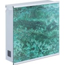 �ݻ������� ͹�إݥ��� ����ե��å��ݥ��� �ƥ������㡼������ NGP-1-�ʥ� ���Ŀ� ���������դ�