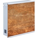 �ݻ������� ͹�إݥ��� ����ե��å��ݥ��� �ƥ������㡼������ NGP-2-�ʥ� ���ӿ� ���������դ�