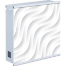 �ݻ������� ͹�إݥ��� ����ե��å��ݥ��� �ƥ������㡼������ NGP-3-�ʥ� ���������� ���������դ�