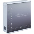 �ݻ������� ͹�إݥ��� ����ե��å��ݥ��� ���ꥹ���륿���� NGP-5-�ʥ� ���ꥹ����A ���������դ�