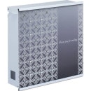 �ݻ������� ͹�إݥ��� ����ե��å��ݥ��� ���ꥹ���륿���� NGP-6-�ʥ� ���ꥹ����B ���������դ�