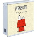 �ݻ������� ͹�إݥ��� SNOOPY ���̡��ԡ��ݥ��� ����ե��å� NSPGP-A-�ʥ� ���������դ�