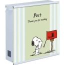 �ݻ������� ͹�إݥ��� SNOOPY ���̡��ԡ��ݥ��� ����ե��å� NSPGP-C-�ʥ� ���������դ�