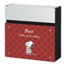 �ݻ������� ͹�إݥ��� SNOOPY ���̡��ԡ� �ե��������ե�åȥ����� NSPNFS-A-�ʥ� ���������դ�