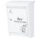 �ݻ������� ͹�إݥ��� SNOOPY ���̡��ԡ� ��������å���ݥ��� NSPPE-5901-B-�ʥ� �����������դ�