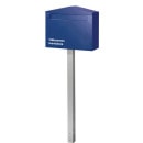 ����꡼��� ͹�إݥ��� Nolan �Ρ���� ���󥰥� �ͥ��ӡ��� �����졦��Ф� KS1-B132N