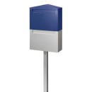 ����꡼��� ͹�إݥ��� Nolan �Ρ���� ���֥� �ͥ��ӡ��� �����졦��Ф� KS1-B133N